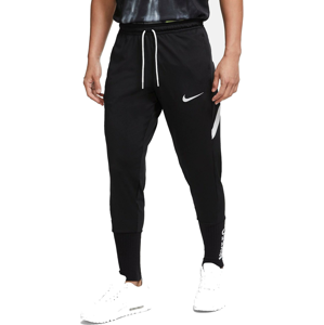 Kalhoty Nike M NK FC DRY CUFF PANTS