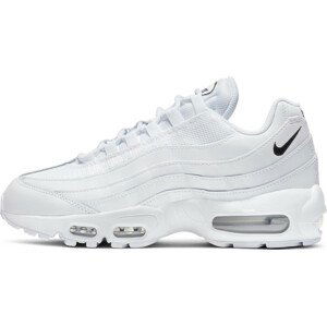 Obuv Nike Air Max 95 Essential W