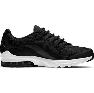 Obuv Nike  Air Max VG-R Men s Shoe