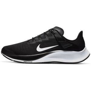 Běžecké boty Nike AIR ZOOM PEGASUS 37 FLYEASE