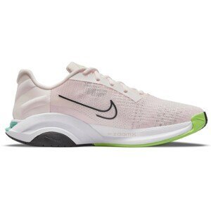 Fitness boty Nike  ZoomX SuperRep Surge Women s Endurance Class Shoes