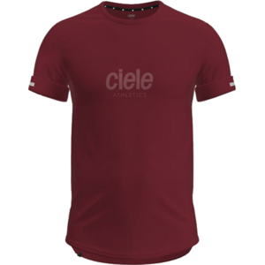 Triko Ciele NSBTSHIRT CORE ATHLETICS CAB