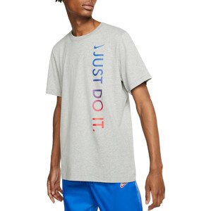 Triko Nike M NSW JDI 2 SS TEE