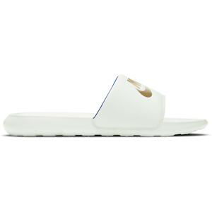 Pantofle Nike  Victori One Men s Slide