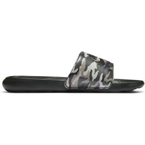 Pantofle Nike  Victori One Men s Printed Slide