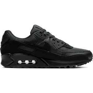 Obuv Nike  Air Max 90 Women s Shoe