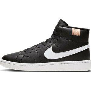 Obuv Nike  Court Royale 2 Mid