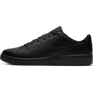 Obuv Nike  Court Royale 2 Low