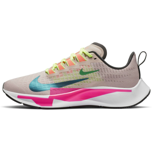 Běžecké boty Nike W  AIR ZOOM PEGASUS 37 PRM