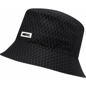 Čepice Nike U NK FC BUCKET