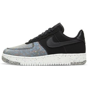 Obuv Nike WMNS Air Force 1 Crater