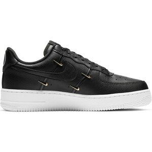 Obuv Nike  Air Force 1 07 LX