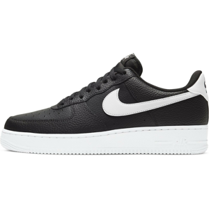 Obuv Nike  Air Force 1 '07