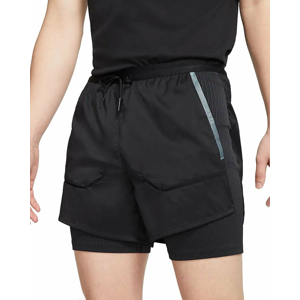 Šortky Nike M NK TECH PCK HYBRID SHORT