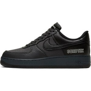 Obuv Nike Air Force 1 GTX