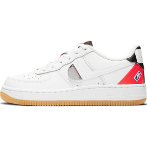 Obuv Nike Air Force 1 LV8 1 GS