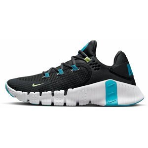 Fitness boty Nike  Free Metcon 4 Training Shoes