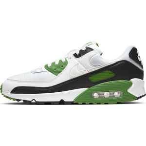 Obuv Nike  AIR MAX 90