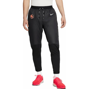 Kalhoty Nike M NK PHNM ELITE TRK PNT EKIDEN