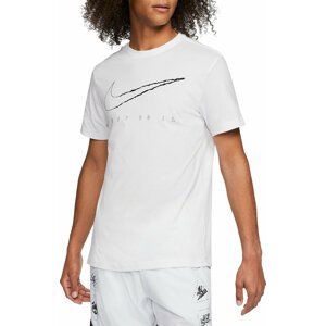 Triko Nike M NK DFC TEE VILL