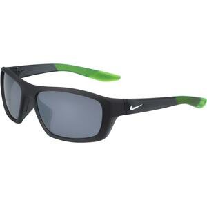Sluneční brýle Nike  BRAZEN BOOST CT8179