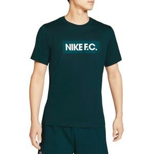 Triko Nike M NK FC SS TEE ESSNT
