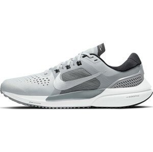 Běžecké boty Nike  AIR ZOOM VOMERO 15