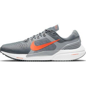 Běžecké boty Nike  Air Zoom Vomero 15