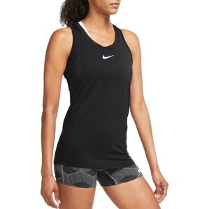 Tílko Nike W NK INFINITE TANK