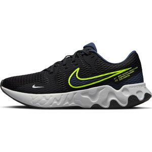 Běžecké boty Nike  Renew Ride 2 M