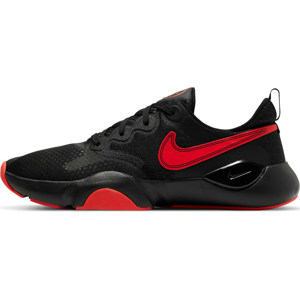 Fitness boty Nike  SpeedRep