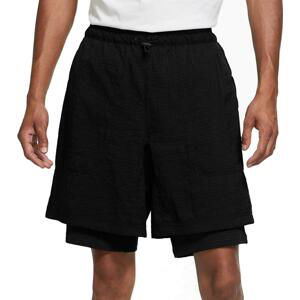 Šortky Nike M NSW TECH PACK WOVEN SHORT