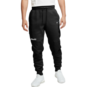 Kalhoty Nike M NK AIR FLEECE PANTS