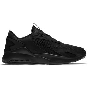 Obuv Nike  Air Max Bolt Men s Shoe