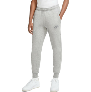 Kalhoty Nike M NSW PANTS