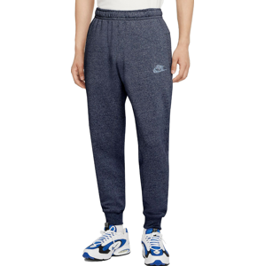 Kalhoty Nike M NSW PANTS