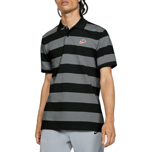 Polokošile Nike M NK NSW STRIPE SS POLO