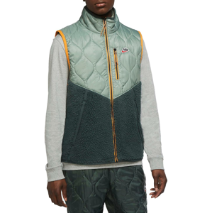 Vesta Nike M NSW HERITAGE VEST