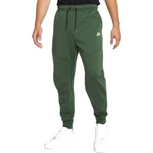 Kalhoty Nike M NSW TECH FLEECE PANTS