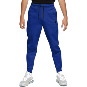 Kalhoty Nike M NSW TECH FLEECE PANTS