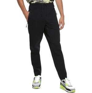Kalhoty Nike M NSW TCH FLC PANT OH
