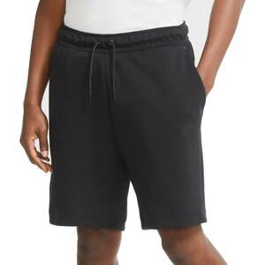 Šortky Nike M NSW TECH FLEECE SHORT