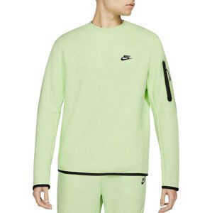 Mikina Nike M NSW TECH FLEECE