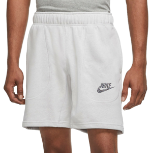 Šortky Nike M NSW FT SHORT