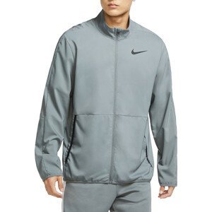 Bunda Nike  Dri-FIT Men s Woven Training Jacket