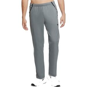 Kalhoty Nike  Dri-FIT Men s Woven Training Pants