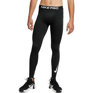 Legíny Nike M  Pro  WARM TIGHTS