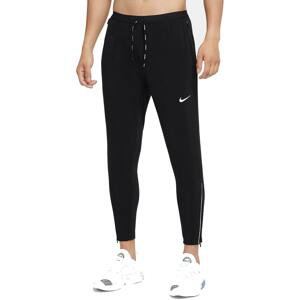 Kalhoty Nike M NK PHENOM ELITE