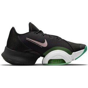Fitness boty Nike  Air Zoom SuperRep 2 Women s HIIT Class Shoes