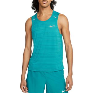 Tílko Nike M NK DRY MILER TANK